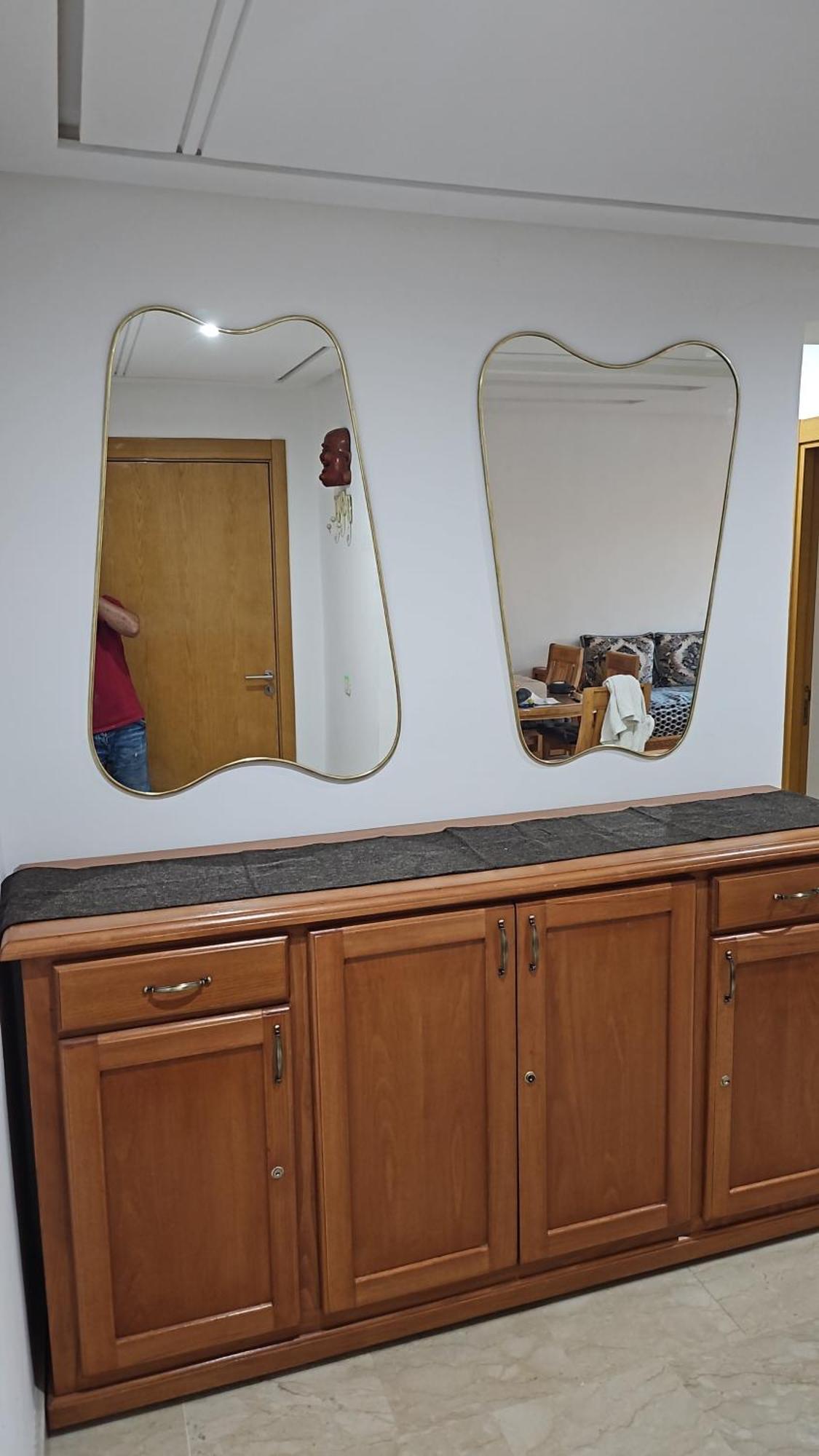 Deluxe Apartment In Marrakesh. Hevernage Flat Ngoại thất bức ảnh